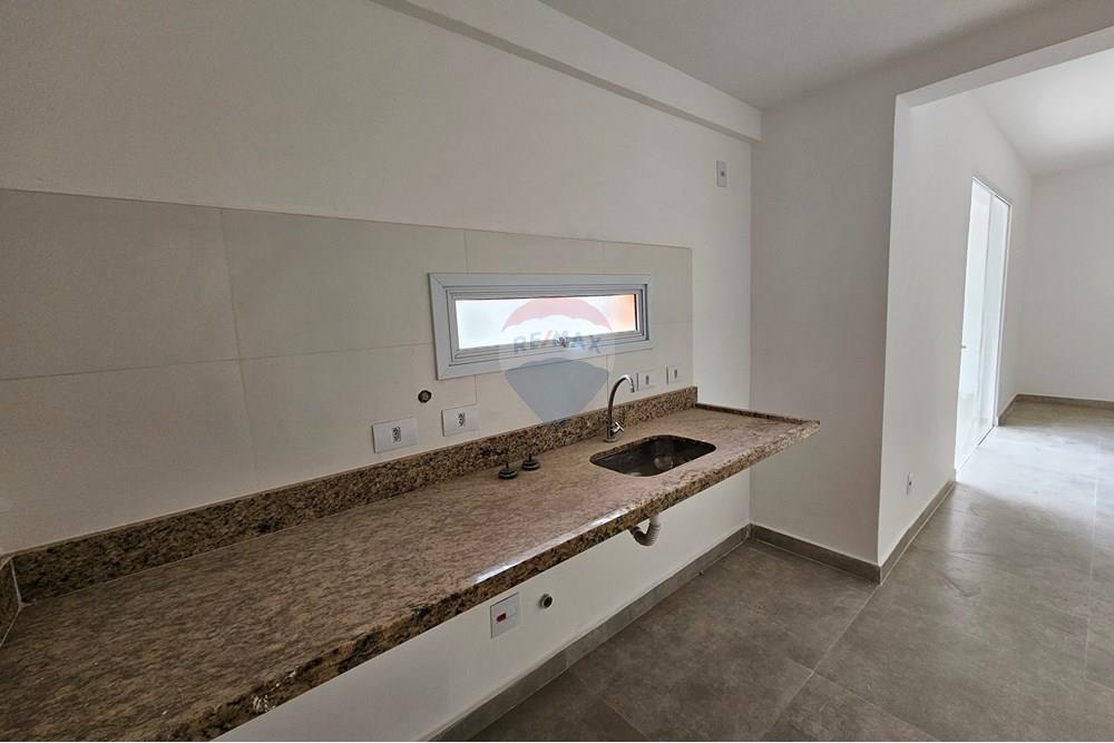 Apartamento - Venda - Guarujá , São Paulo - 20250808_102623.jpg - 690501023-389