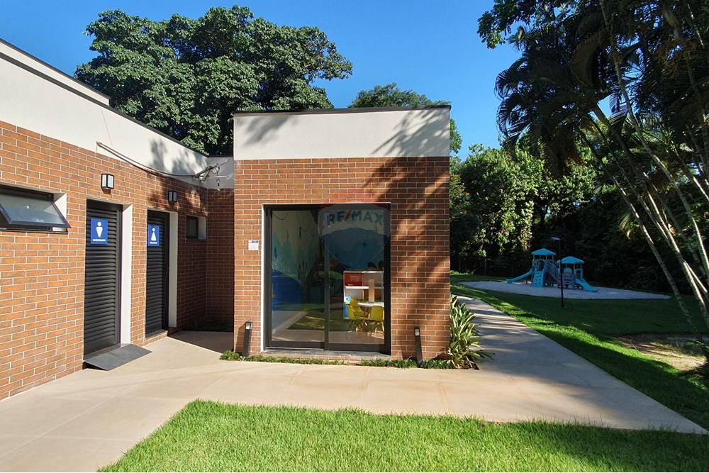 Residenziale - Terreno - Jaguariúna , San Paolo - BR - 20250217_161455.jpg - 690671004-358