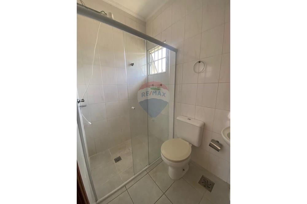 Apartamento - Alugar - Campinas , São Paulo - WhatsApp Image 2026-01-26 at 09.31.40 (10).jpeg - 690331002-265