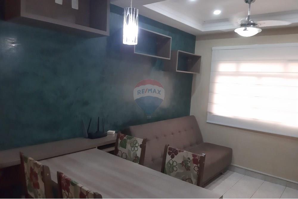 Apartamento - Alugar - Várzea Paulista , São Paulo - WhatsApp Image 2024-08-26 at 09.20.52.jpeg - 690791065-208