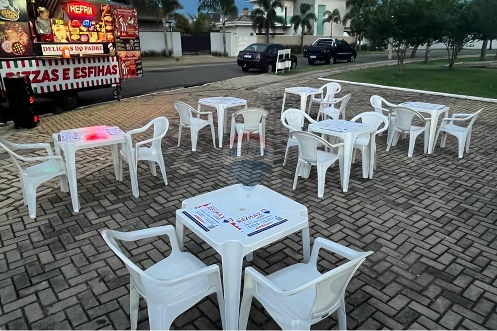 Casa de Condomínio - Venda - Paulínia , São Paulo - WhatsApp Image 2025-01-24 at 16.18.42 (1).jpeg - 690511143-65