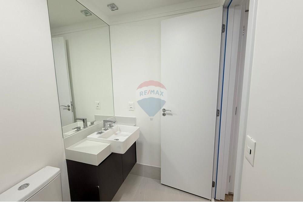 Apartamento - Alugar - Campinas , São Paulo - WhatsApp Image 2025-11-27 at 09.41.50 (3).jpeg - 690681167-70