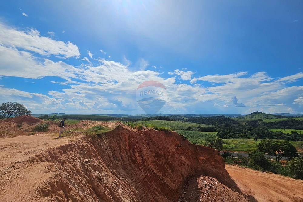 Terreno - Venda - Itapira , São Paulo - 20260326_141153.jpg - 690291048-217