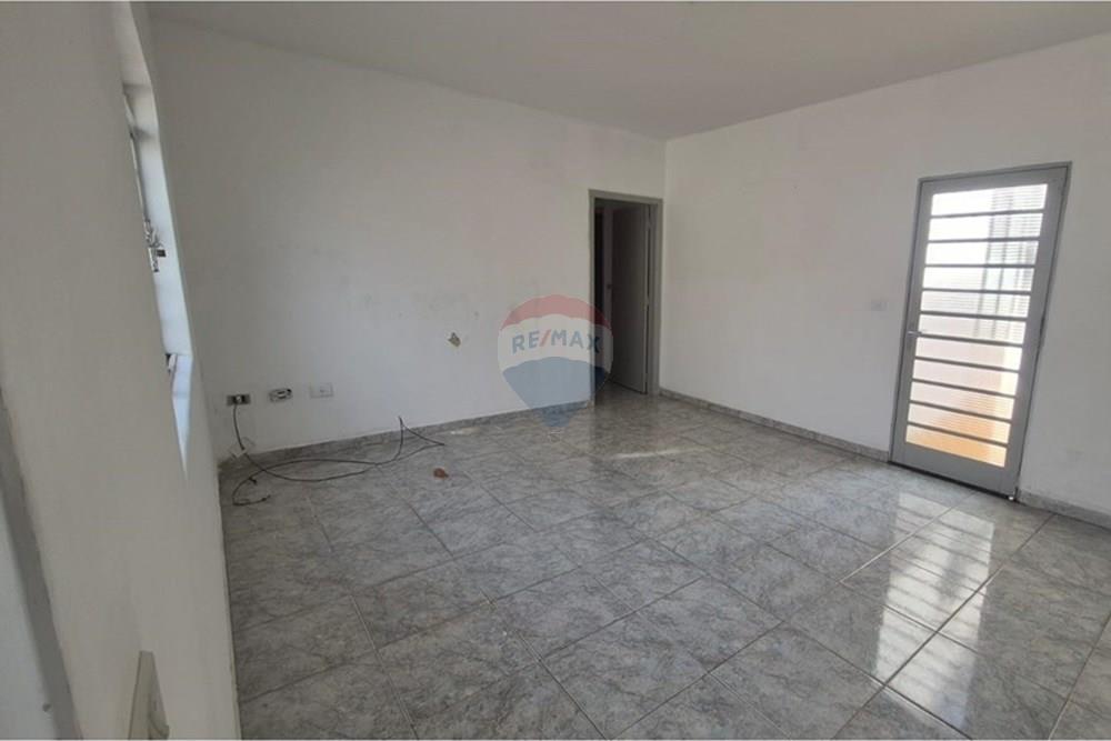 Casa - Alugar - Rafard , São Paulo - WhatsApp Image 2025-10-02 at 08.08.08 (4).jpeg - 690091037-23