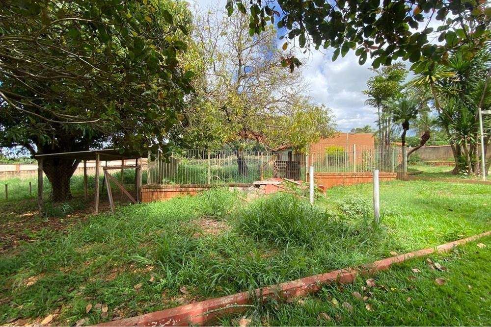 Chácara / Sítio / Fazenda - Alugar - Mogi Mirim , São Paulo - WhatsApp Image 2026-01-23 at 21.16.39.jpeg - 690281053-105