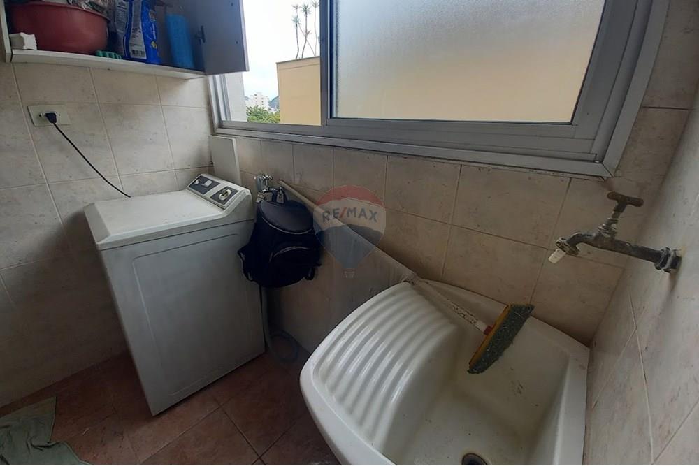 Apartamento - Venda - Guarujá , São Paulo - 20250805_111224.jpg - 690501045-341