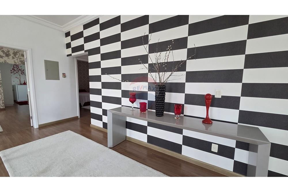 Casa de Condomínio - Alugar - Barueri , São Paulo - 20251027_113402.jpg - 690951041-27