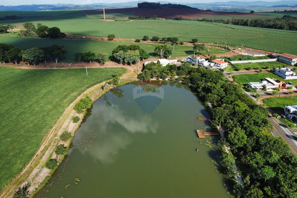Terreno - Venda - Mogi Guaçu , São Paulo - dji_fly_20260213_164100_363_1771011762599_photo_optimized.jpg - 690751050-621