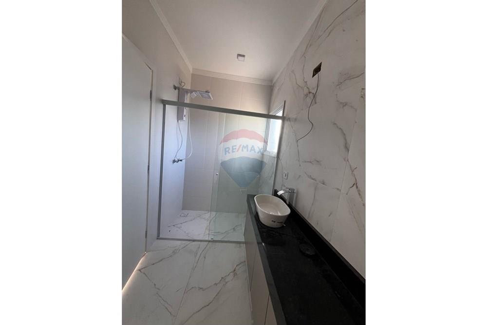 Casa - Venda - Bragança Paulista , São Paulo - IMG-20250423-WA0059.jpg - 690141013-216