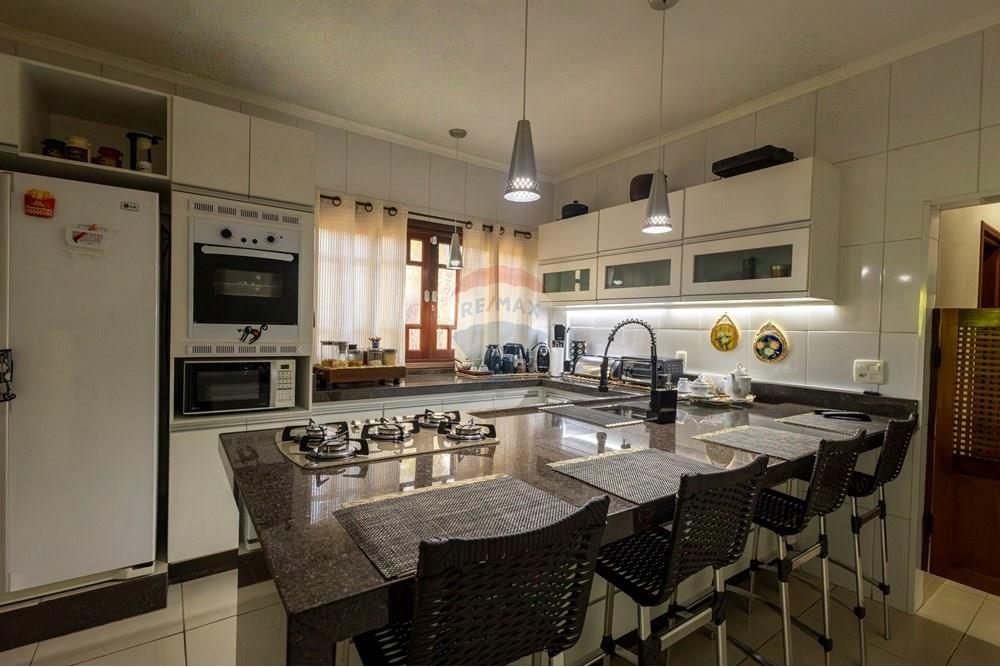 Casa - Venda - Mogi Guaçu , São Paulo - IMG_8676-HDR.jpg - Cozinha - 690521132-27