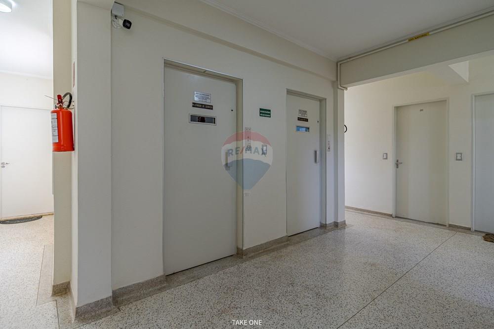 Apartamento - Venda - Campinas , São Paulo - 01fotos_015.jpg - 690131065-74