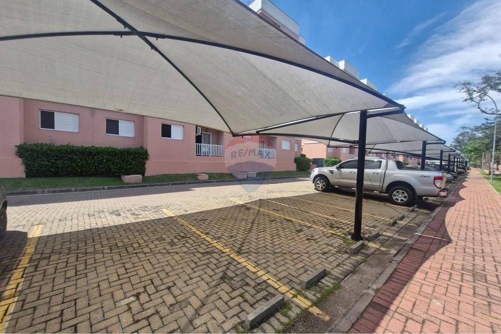 Apartamento - Alugar - Paulínia , São Paulo - WhatsApp Image 2026-03-04 at 20.15.39.jpeg - 690511001-1573