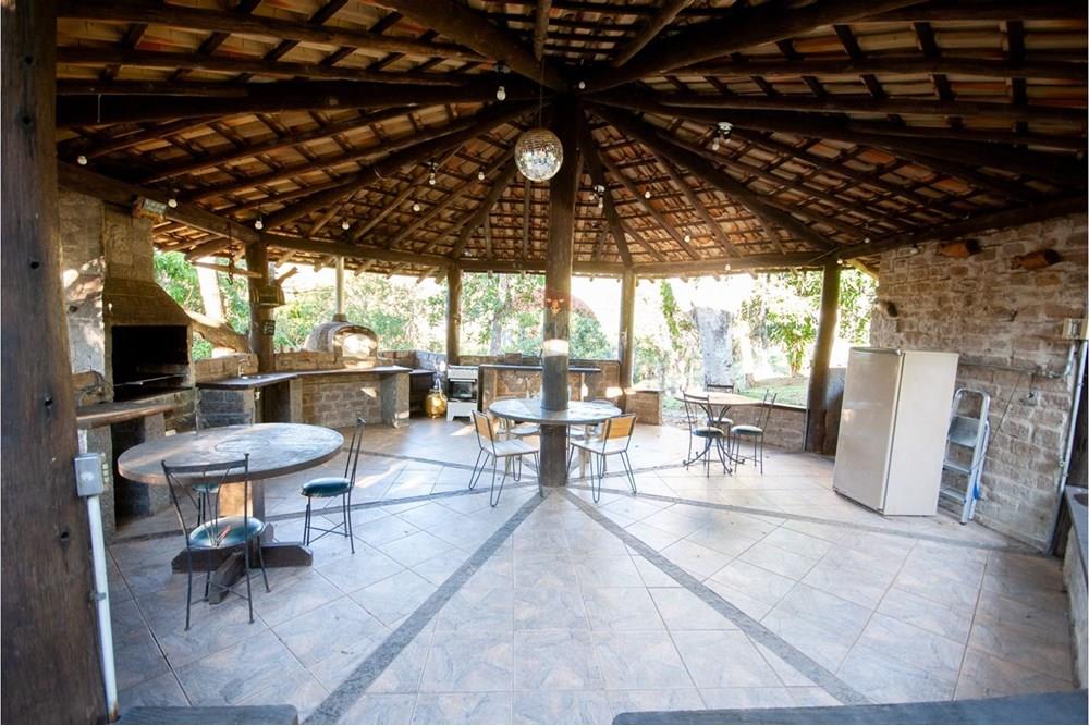 Chácara / Sítio / Fazenda - Venda - Itatiba , São Paulo - Imagem do WhatsApp de 2025-06-18 à(s) 17.15.53_7432b970.jpg - 690661002-97