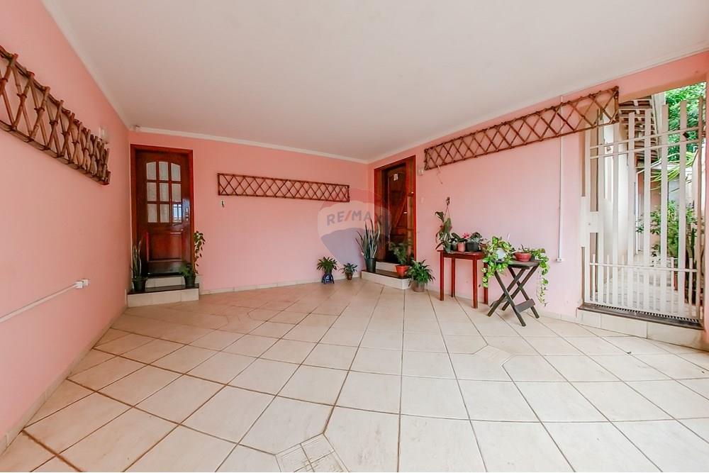 Casa - Venda - Araras , São Paulo - Tratada-1 (1).jpg - 690691027-144