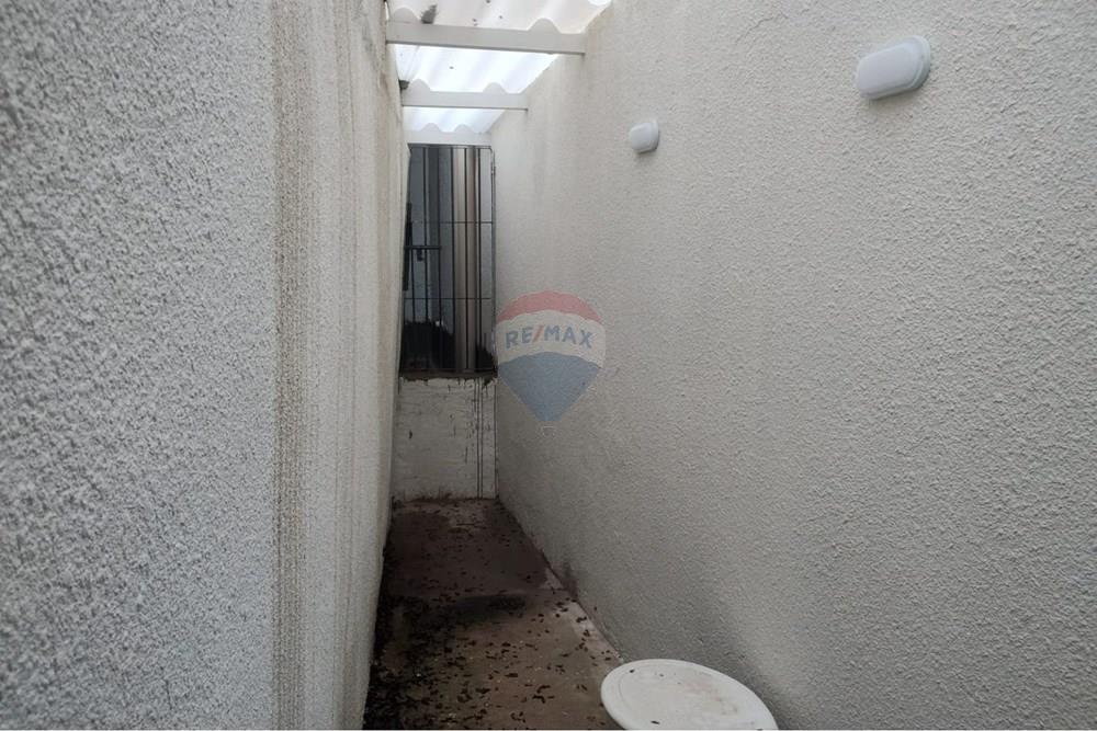 Galpão - Venda - Campinas , São Paulo - WhatsApp Image 2026-02-12 at 17.51.36 (2).jpeg - 691181023-15