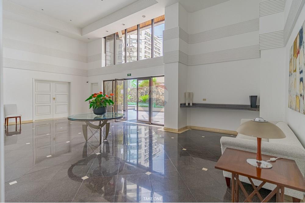 Cobertura - Venda - São Paulo , São Paulo - DSC02862-HDR.jpg - 690131011-358