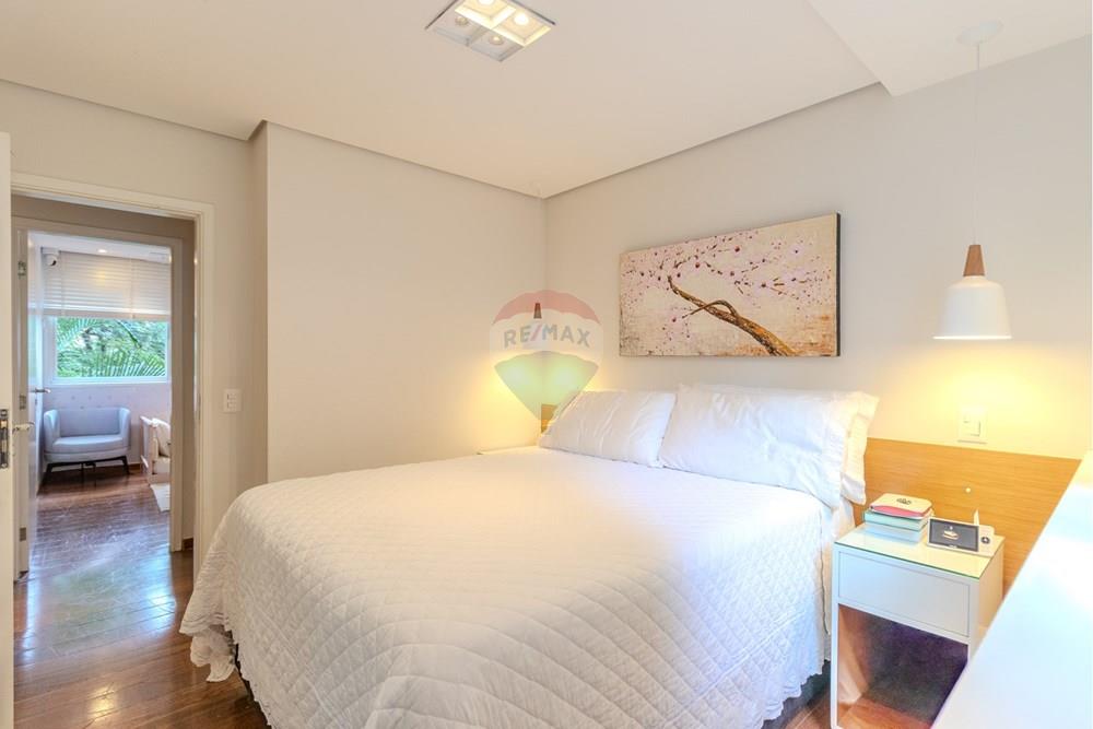 Apartamento - Venda - São Paulo , São Paulo - 01fotos_019.jpg - 690131011-377