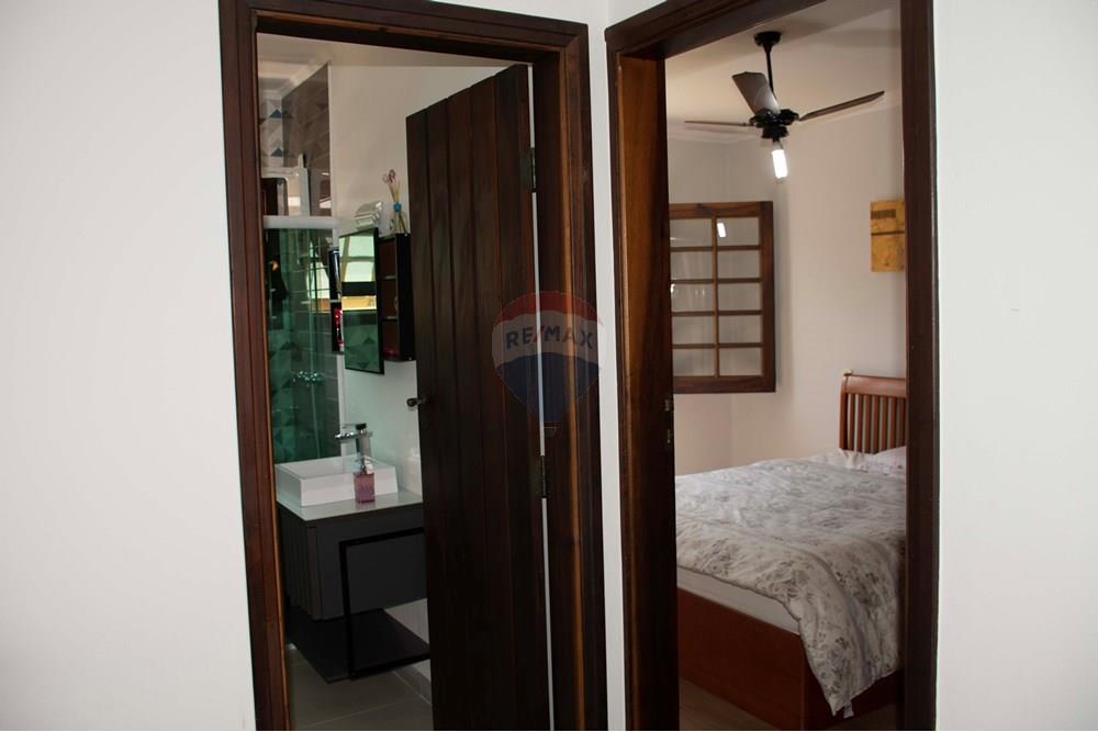 Casa de Condomínio - Alugar - Atibaia , São Paulo - 17-CASA-FLAMBOYANT-RUA-DOS-COLIBRIS-DORMITORIO-AB-00.jpg - 690921044-63