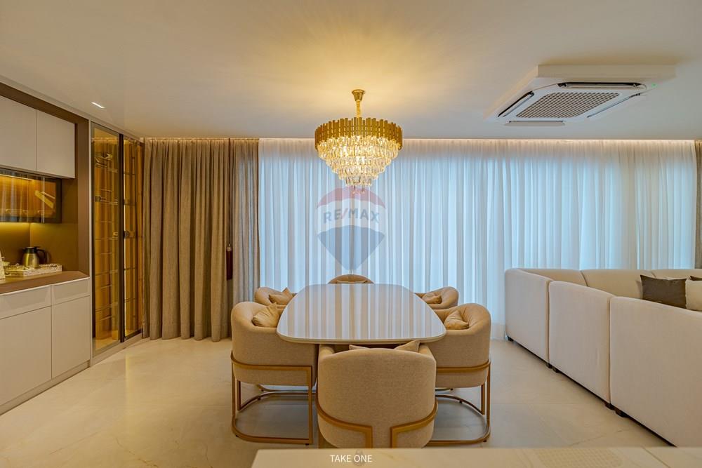 Apartamento - Venda - Campinas , São Paulo - DSC03319-HDR.jpg - 690131011-374