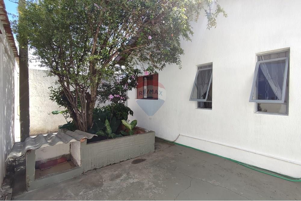 Casa - Venda - Mogi Guaçu , São Paulo - 52.jpg - 690521015-157