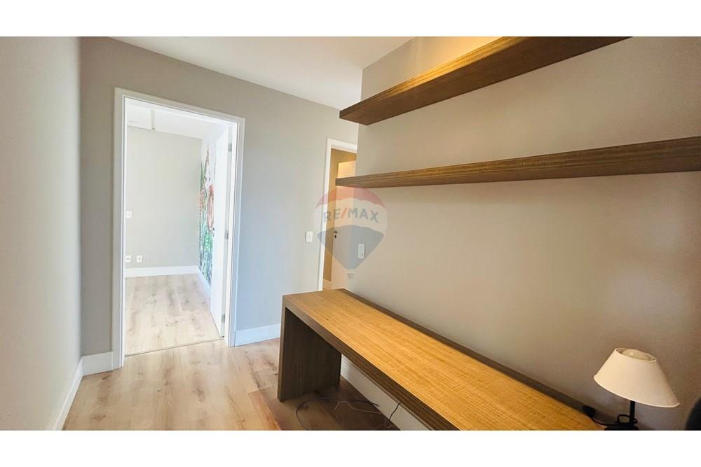 Apartamento - Alugar - Barueri , São Paulo - IMG_7844.jpeg - 691141013-111