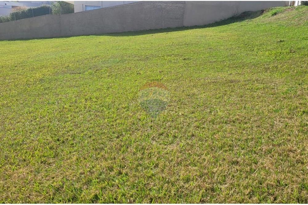 Terreno - Venda - Bragança Paulista , São Paulo - 557cb53d-25f8-4303-ad00-586ec6dbecda.jpeg - 690041052-102