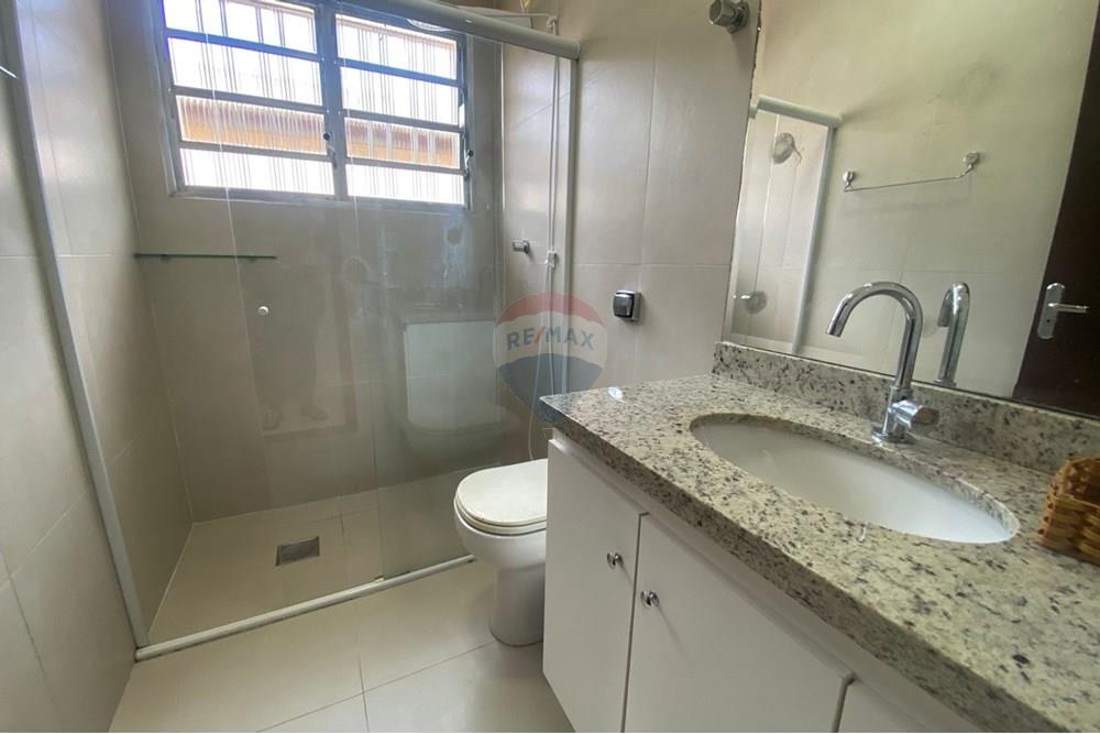 Casa - Venda - Guarujá , São Paulo - WhatsApp Image 2025-12-05 at 13.59.50.jpeg - 690501052-162