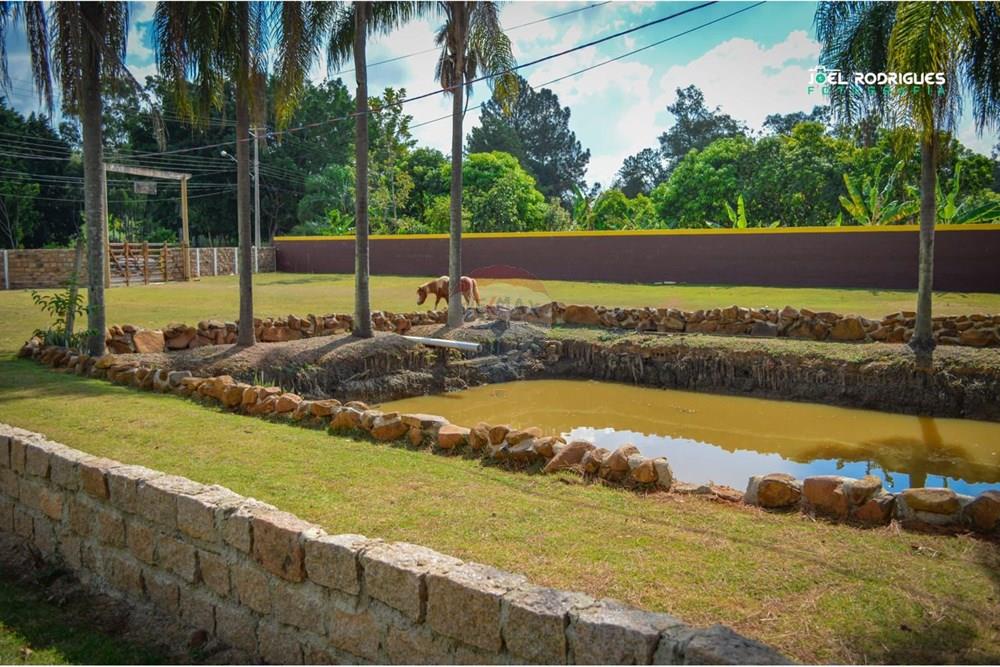 Outros - Alugar - Cosmópolis , São Paulo - WhatsApp Image 2025-11-11 at 15.10.36 (2).jpeg - 691181002-11