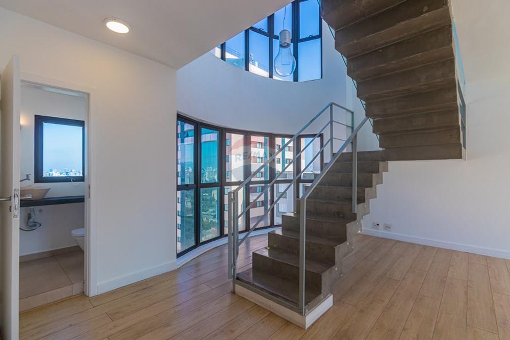 Apartamento - Venda - São Paulo , São Paulo - 009-e008ed41-c060-4f53-baaf-f5cdf3e783f7.jpeg - 690131011-378