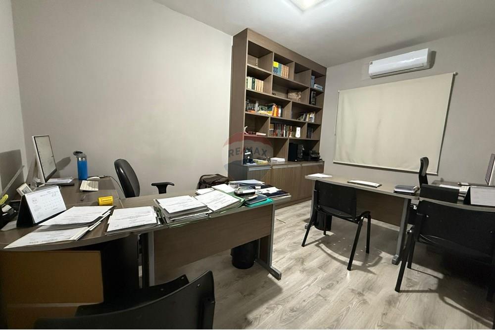 Sobrado - Venda - Sumaré , São Paulo - foto 17.jpeg - 690531094-19