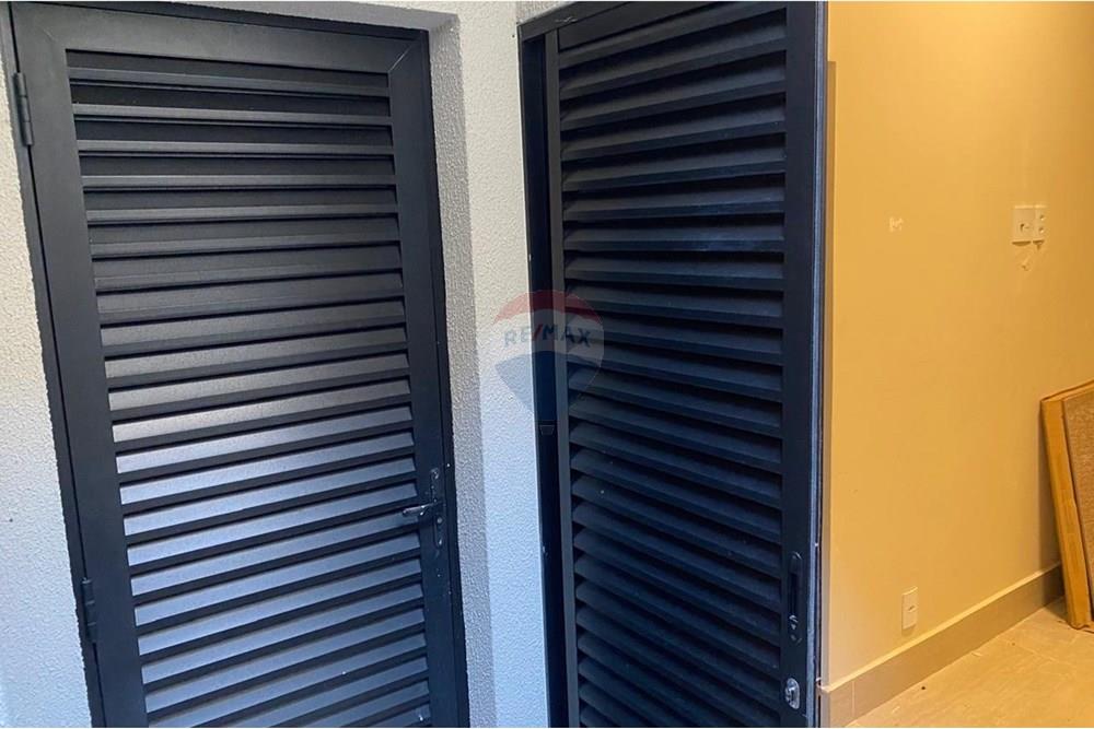 Casa de Condomínio - Alugar - Campinas , São Paulo - WhatsApp Image 2025-07-17 at 00.02.48 (17).jpeg - Área de serviço - 690681167-14