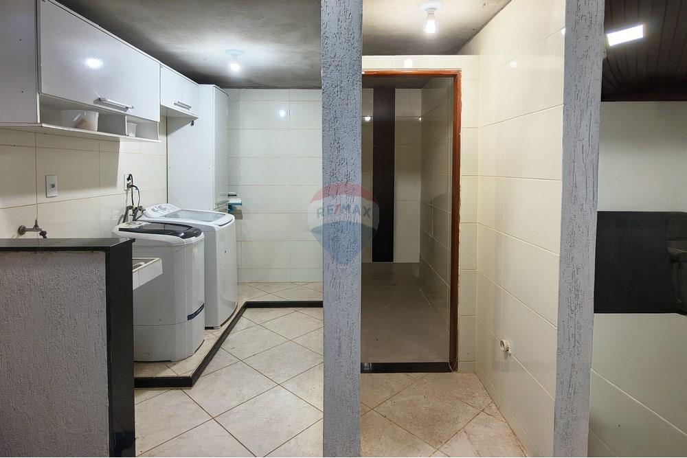 Casa - Venda - Mogi Guaçu , São Paulo - IMG_20251112_182506573_HDR.jpg - 690521164-44