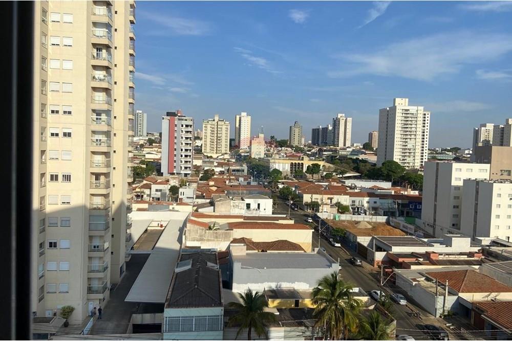 Apartamento - Alugar - Piracicaba , São Paulo - WhatsApp Image 2025-09-25 at 15.24.53 (1).jpeg - 690571070-136