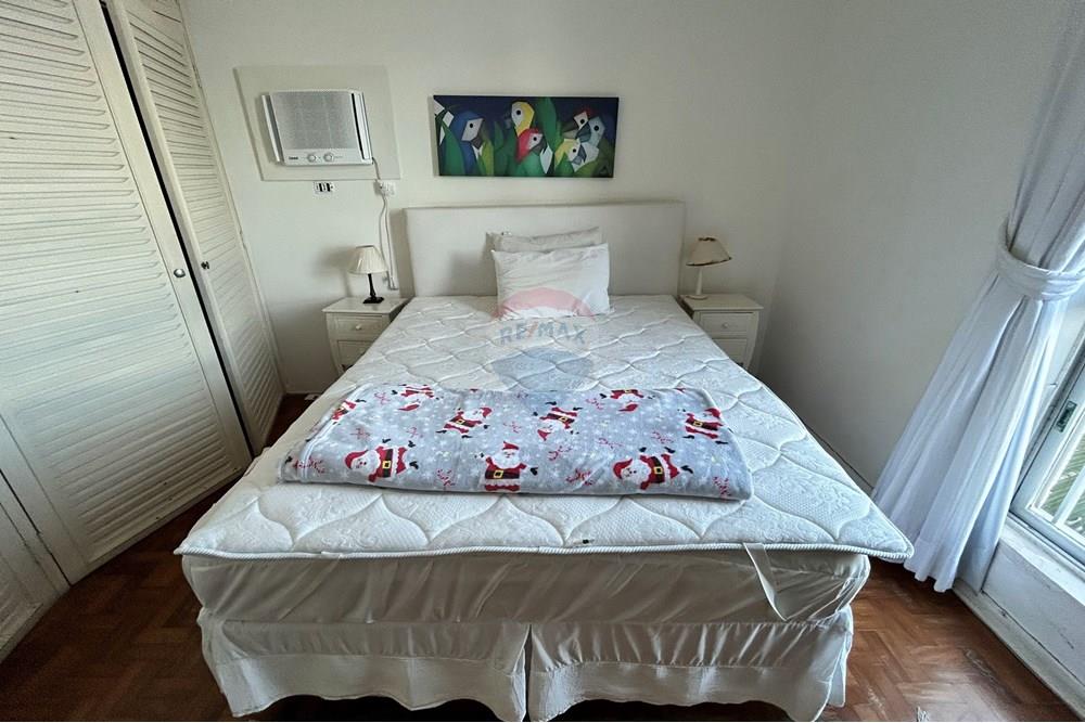 Apartamento - Venda - Guarujá , São Paulo - 2025-07-04 11.08.15.jpg - 690551062-29