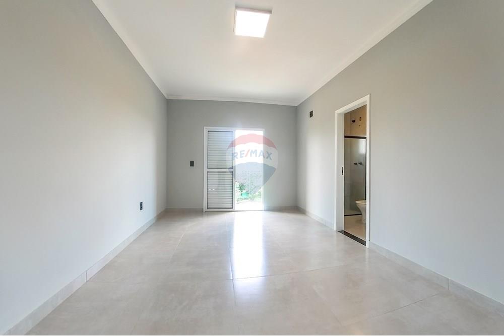 Sobrado - Venda - Araras , São Paulo - Tratada-30.jpg - 690691090-36