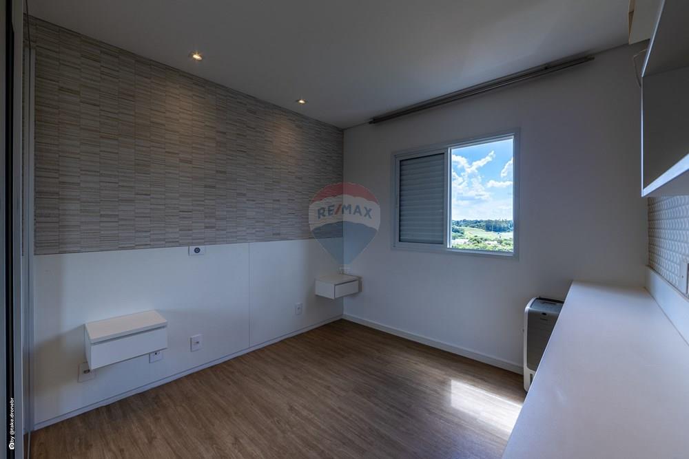 Apartamento - Venda - Louveira , São Paulo - TKD-13880.jpg - 690051035-51