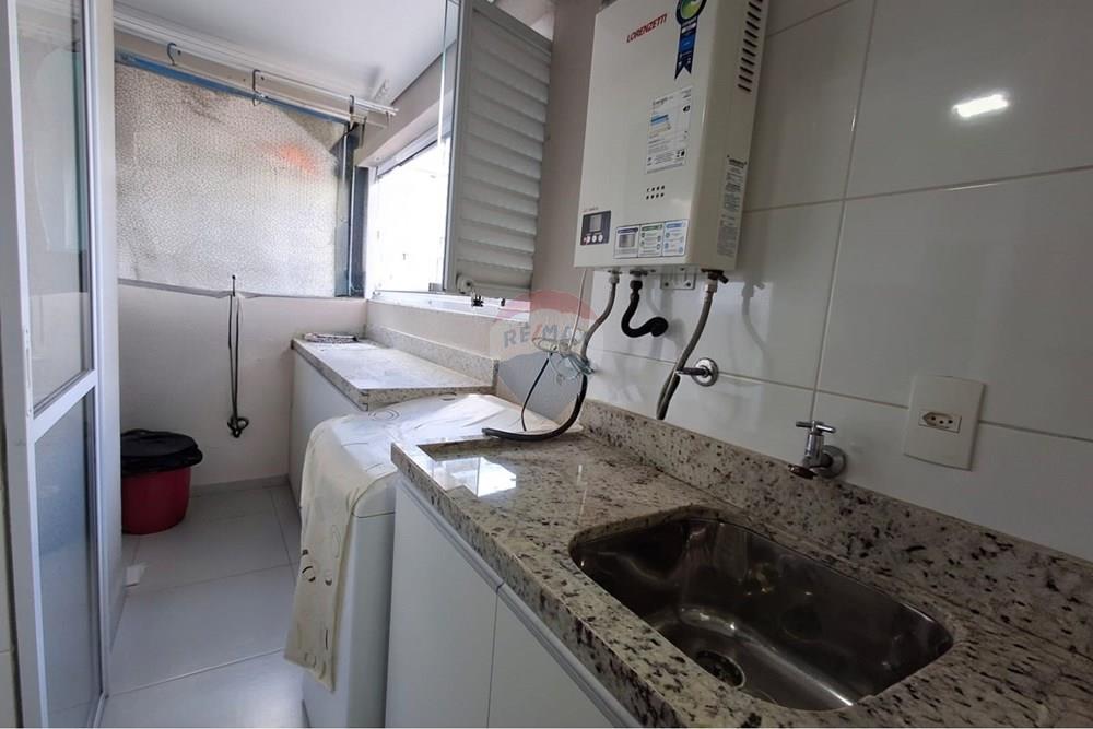 Apartamento - Venda - Guarujá , São Paulo - WhatsApp Image 2026-03-03 at 11.42.11 (2).jpeg - 690501068-24