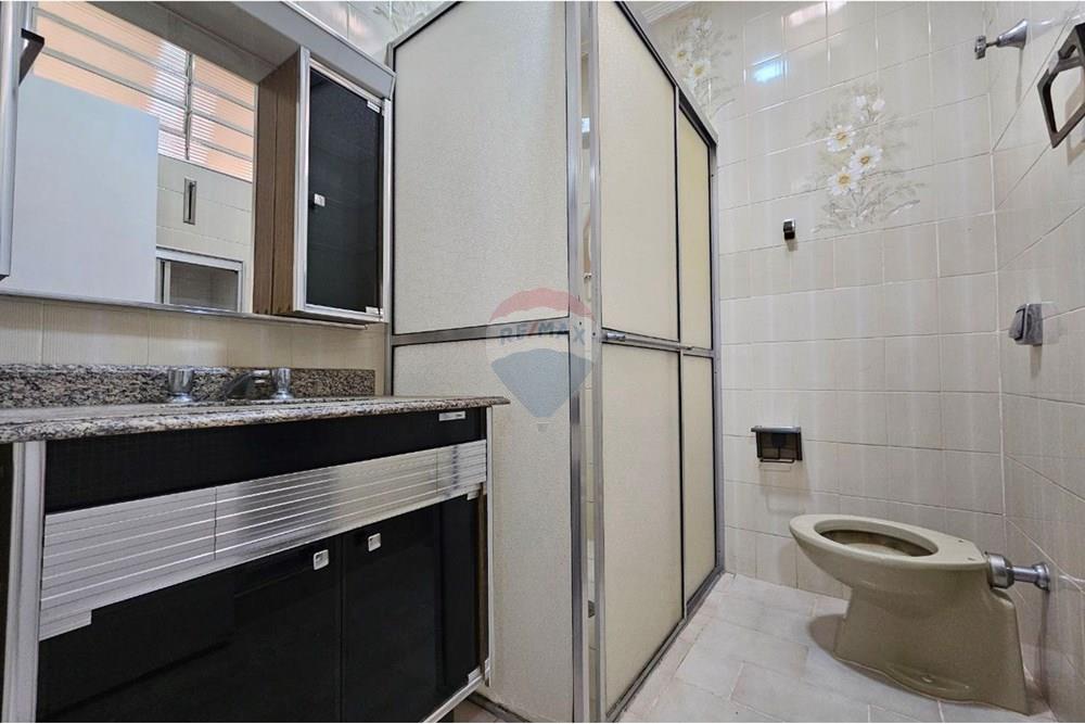 Casa - Alugar - Itapira , São Paulo - photo_2025-06-03_12-59-09.jpg - Banheiro - 690291048-160