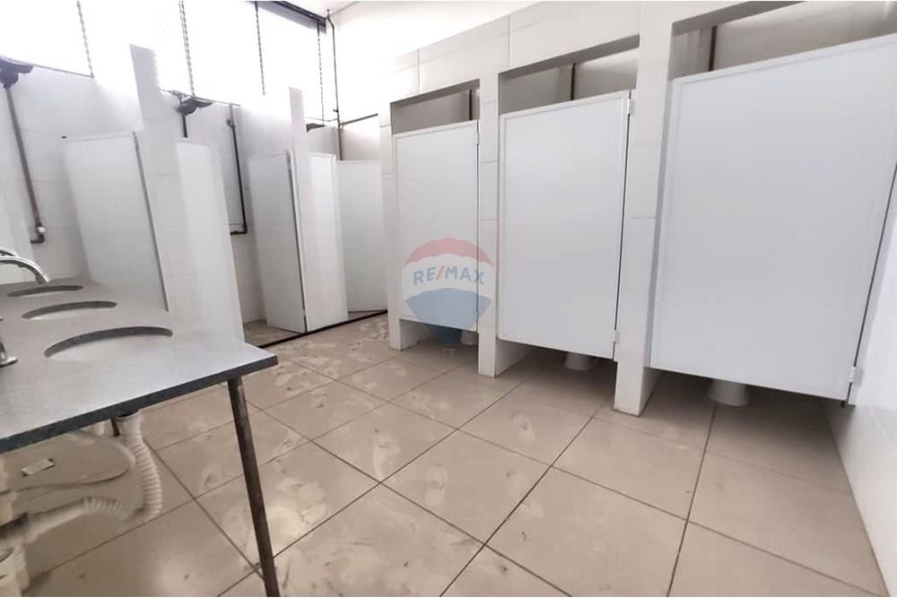 Galpão - Alugar - Atibaia , São Paulo - IMG-20250703-WA0395[1].jpg - 690471100-168