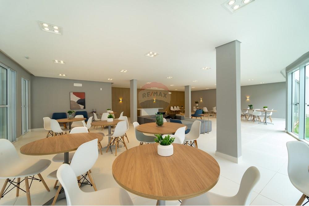 Apartamento - Venda - Jundiaí , São Paulo - DSC04578.jpg - 690591032-118