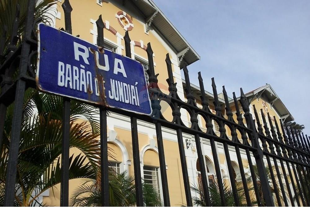 Apartamento - Venda - Jundiaí , São Paulo - large (1).jpeg - 690941043-37