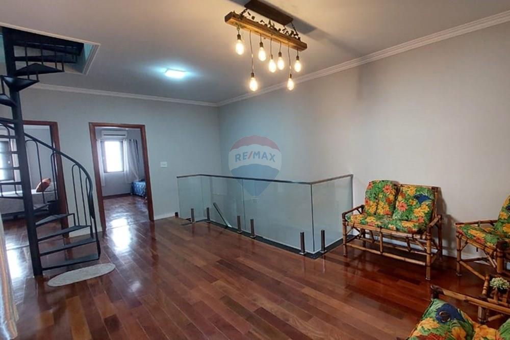 Casa - Alugar - Americana , São Paulo - WhatsApp Image 2026-03-27 at 07.06.55.jpeg - 691071038-23