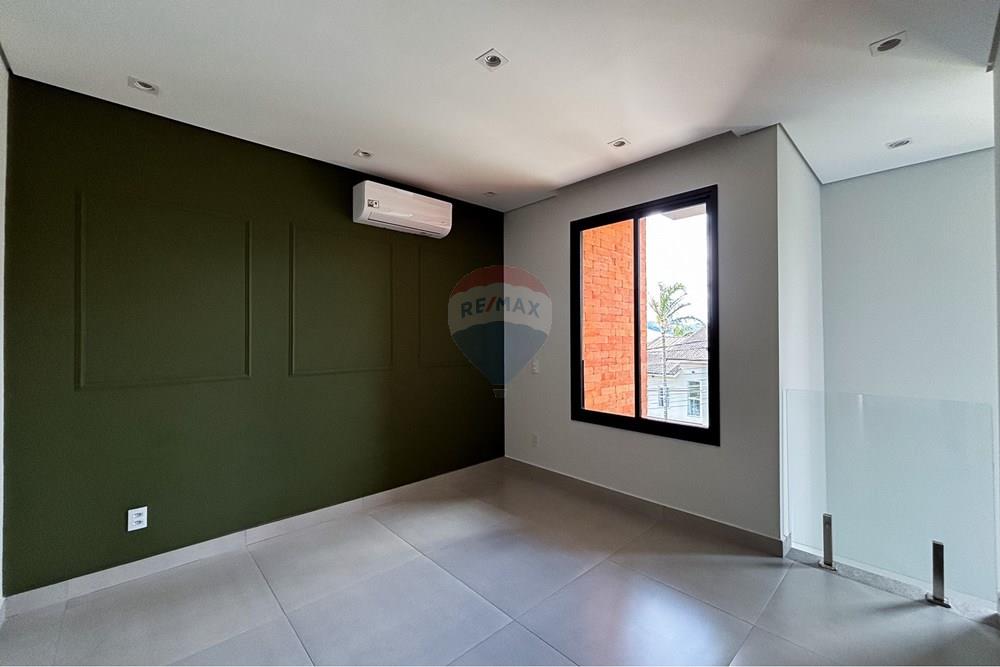 Casa de Condomínio - Alugar - Vinhedo , São Paulo - IMG_1126(1).jpg - 690941009-146