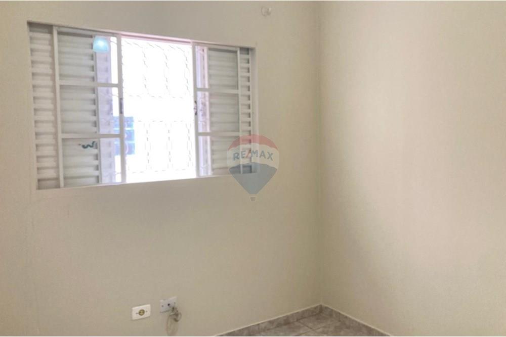 Casa - Alugar - Vinhedo , São Paulo - WhatsApp Image 2025-06-20 at 12.05.03 (4).jpeg - 690541189-93