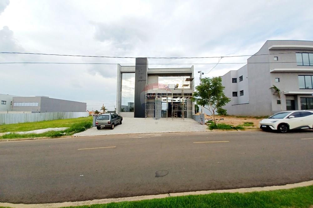 Casa Comercial - Alugar - Paulínia , São Paulo - 20260306_165025.jpg - 690681132-547