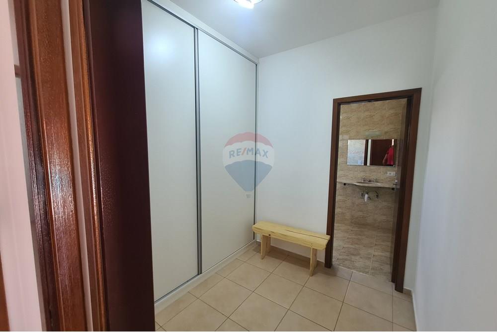 Casa para alugar com 3 quartos, 343m² - Foto 74