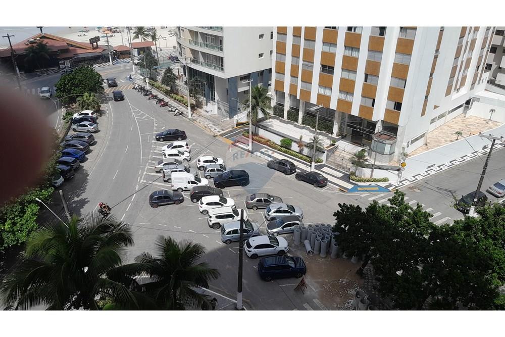 Apartamento - Venda - Guarujá , São Paulo - 20250904_115024.jpg - 690551040-326