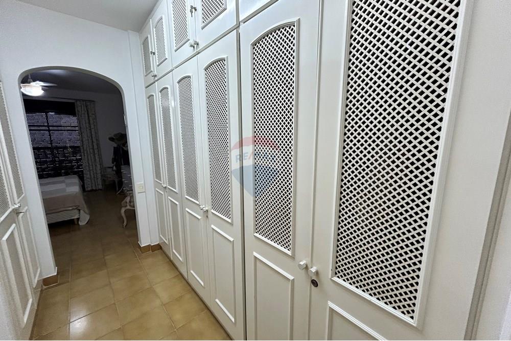 Apartamento - Venda - Guarujá , São Paulo - 2025-07-23 16.24.36.jpg - 690551062-39