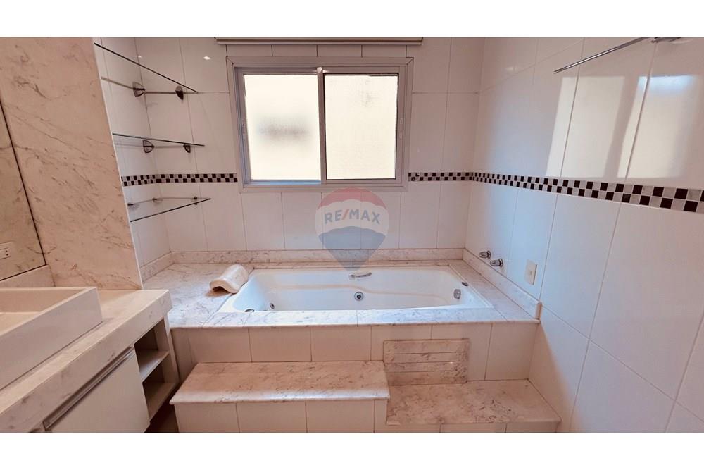 Casa - Alugar - Santana de Parnaíba , São Paulo - IMG_6438.jpeg - 691141013-7