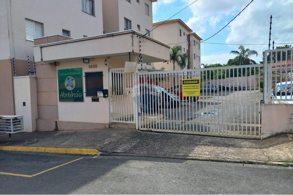 Apartamento - Venda - Rio Claro , São Paulo - WhatsApp Image 2025-05-21 at 09.34.06 (1).jpeg - 690811004-59